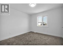 3096 BUROAK DRIVE - 25