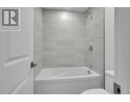 3096 BUROAK DRIVE - 29