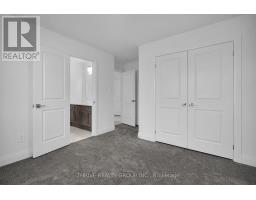 3096 BUROAK DRIVE - 30