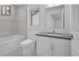 3096 BUROAK DRIVE - 31