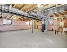 3096 BUROAK DRIVE - 33