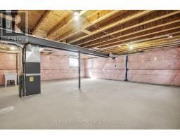 3096 BUROAK DRIVE - 34