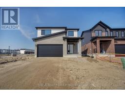 3096 BUROAK DRIVE - 4