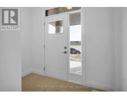 3096 BUROAK DRIVE - 6