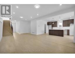 3096 BUROAK DRIVE - 8