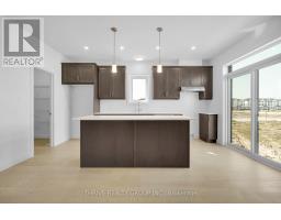 3096 BUROAK DRIVE - 9