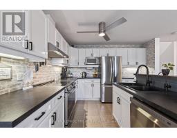 39 - 1625 PURSER STREET - 11