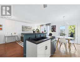 39 - 1625 PURSER STREET - 13