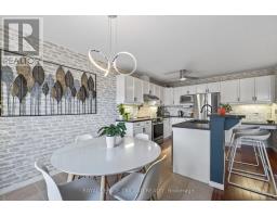 39 - 1625 PURSER STREET - 14