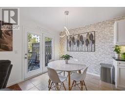 39 - 1625 PURSER STREET - 15