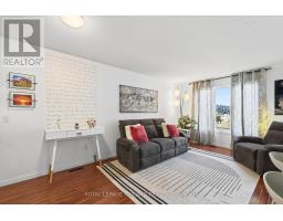 39 - 1625 PURSER STREET - 16