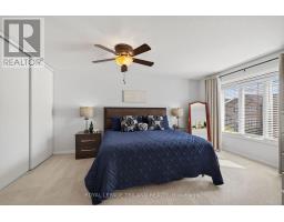 39 - 1625 PURSER STREET - 18