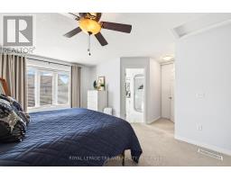 39 - 1625 PURSER STREET - 19