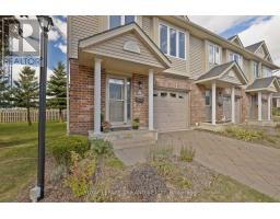 39 - 1625 PURSER STREET - 2