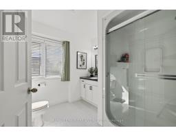 39 - 1625 PURSER STREET - 20