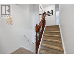 39 - 1625 PURSER STREET - 22