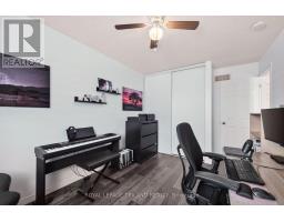 39 - 1625 PURSER STREET - 26