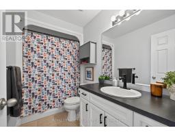 39 - 1625 PURSER STREET - 27