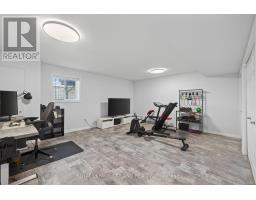 39 - 1625 PURSER STREET - 28