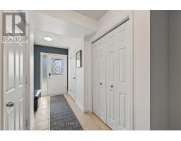 39 - 1625 PURSER STREET - 3