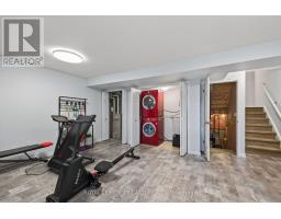 39 - 1625 PURSER STREET - 30