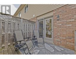 39 - 1625 PURSER STREET - 33