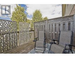 39 - 1625 PURSER STREET - 34