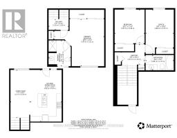 39 - 1625 PURSER STREET - 37