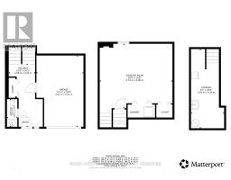 39 - 1625 PURSER STREET - 38