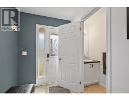 39 - 1625 PURSER STREET - 4