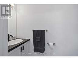 39 - 1625 PURSER STREET - 5