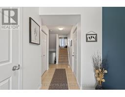 39 - 1625 PURSER STREET - 6