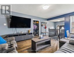 61 TANNER DRIVE - 10