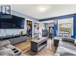 61 TANNER DRIVE - 11