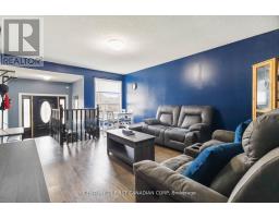 61 TANNER DRIVE - 12