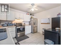 61 TANNER DRIVE - 13