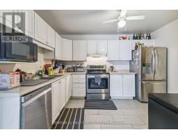 61 TANNER DRIVE - 14