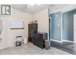 61 TANNER DRIVE - 15