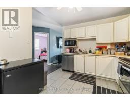 61 TANNER DRIVE - 16