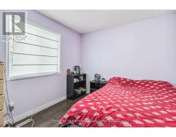 61 TANNER DRIVE - 17