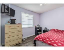 61 TANNER DRIVE - 18