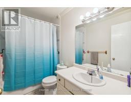 61 TANNER DRIVE - 19