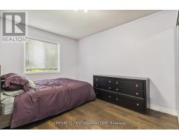 61 TANNER DRIVE - 20