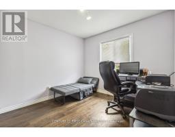 61 TANNER DRIVE - 21