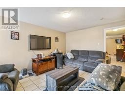 61 TANNER DRIVE - 22