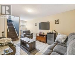 61 TANNER DRIVE - 23