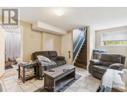 61 TANNER DRIVE - 24