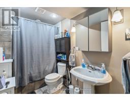 61 TANNER DRIVE - 25