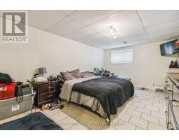 61 TANNER DRIVE - 26