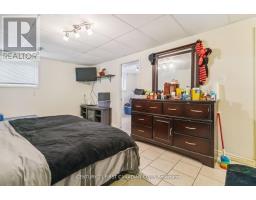 61 TANNER DRIVE - 27